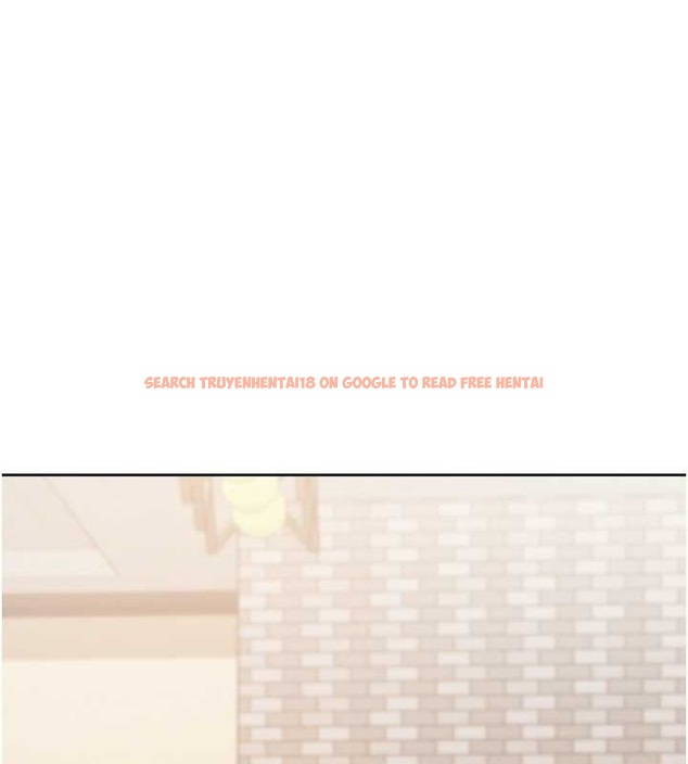 查看漫画同居上下舖 - 第103話-今天想怎麼玩都可以♥ - sayhentaiz.net中的2643082图片 查看漫画同居上下舖 - 第103話-今天想怎麼玩都可以♥ - sayhentaiz.net中的2643082图片