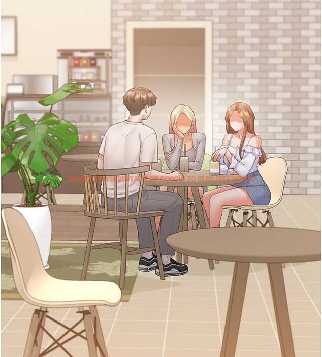 查看漫画同居上下舖 - 第103話-今天想怎麼玩都可以♥ - sayhentaiz.net中的2643083图片 查看漫画同居上下舖 - 第103話-今天想怎麼玩都可以♥ - sayhentaiz.net中的2643083图片