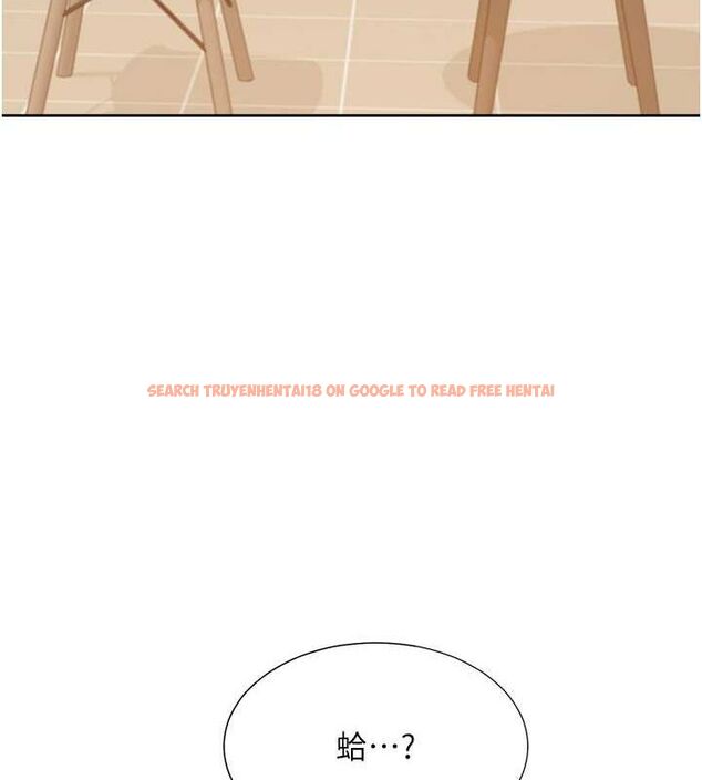 查看漫画同居上下舖 - 第103話-今天想怎麼玩都可以♥ - sayhentaiz.net中的2643084图片 查看漫画同居上下舖 - 第103話-今天想怎麼玩都可以♥ - sayhentaiz.net中的2643084图片