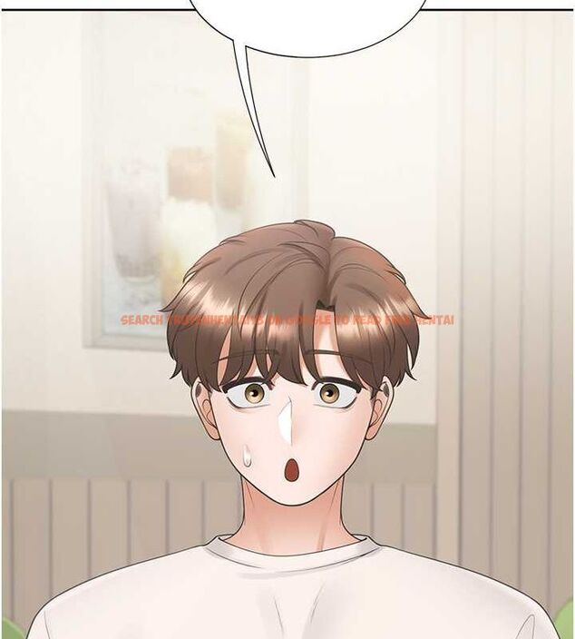 查看漫画同居上下舖 - 第103話-今天想怎麼玩都可以♥ - sayhentaiz.net中的2643085图片 查看漫画同居上下舖 - 第103話-今天想怎麼玩都可以♥ - sayhentaiz.net中的2643085图片