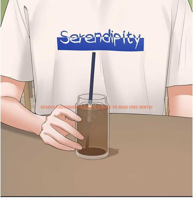 查看漫画同居上下舖 - 第103話-今天想怎麼玩都可以♥ - sayhentaiz.net中的2643086图片 查看漫画同居上下舖 - 第103話-今天想怎麼玩都可以♥ - sayhentaiz.net中的2643086图片