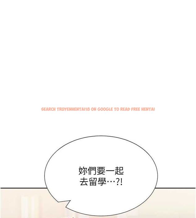 查看漫画同居上下舖 - 第103話-今天想怎麼玩都可以♥ - sayhentaiz.net中的2643087图片 查看漫画同居上下舖 - 第103話-今天想怎麼玩都可以♥ - sayhentaiz.net中的2643087图片