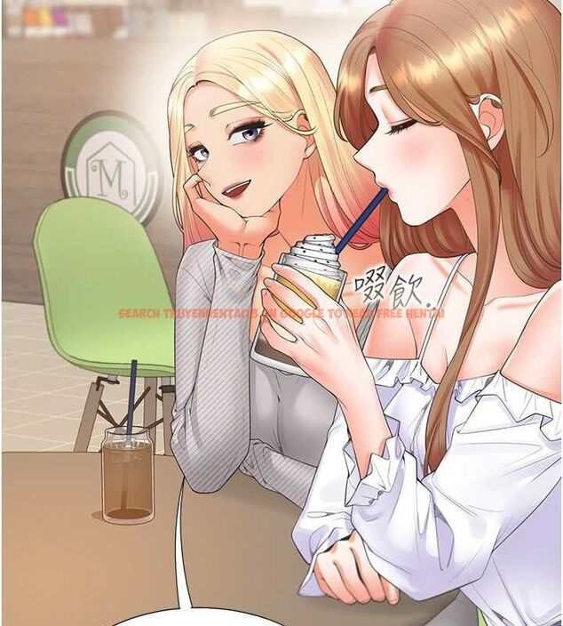 查看漫画同居上下舖 - 第103話-今天想怎麼玩都可以♥ - sayhentaiz.net中的2643093图片 查看漫画同居上下舖 - 第103話-今天想怎麼玩都可以♥ - sayhentaiz.net中的2643093图片