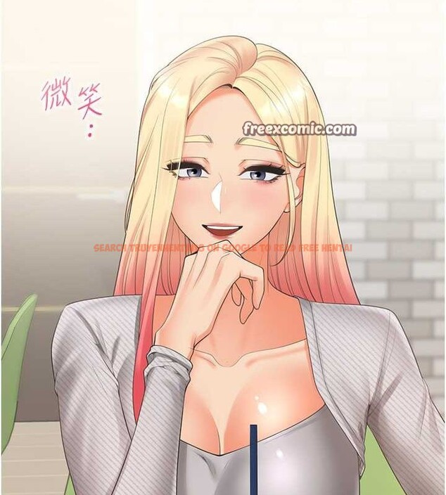 查看漫画同居上下舖 - 第103話-今天想怎麼玩都可以♥ - sayhentaiz.net中的2643102图片 查看漫画同居上下舖 - 第103話-今天想怎麼玩都可以♥ - sayhentaiz.net中的2643102图片