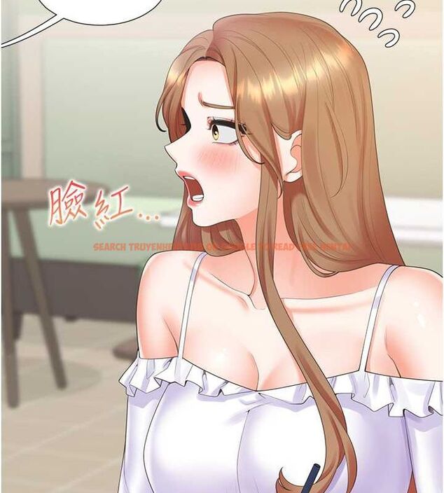 查看漫画同居上下舖 - 第103話-今天想怎麼玩都可以♥ - sayhentaiz.net中的2643105图片 查看漫画同居上下舖 - 第103話-今天想怎麼玩都可以♥ - sayhentaiz.net中的2643105图片