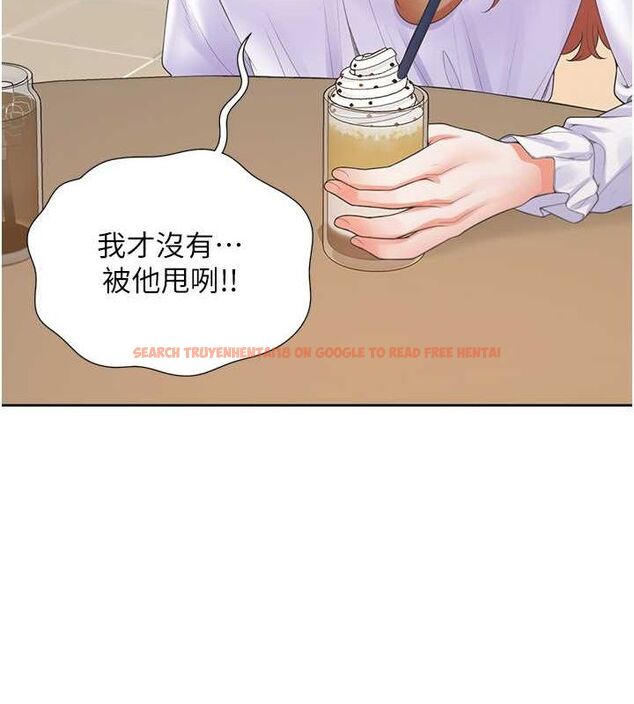 查看漫画同居上下舖 - 第103話-今天想怎麼玩都可以♥ - sayhentaiz.net中的2643106图片 查看漫画同居上下舖 - 第103話-今天想怎麼玩都可以♥ - sayhentaiz.net中的2643106图片