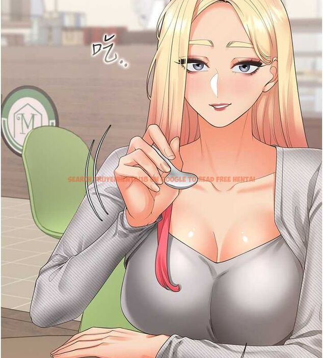 查看漫画同居上下舖 - 第103話-今天想怎麼玩都可以♥ - sayhentaiz.net中的2643115图片 查看漫画同居上下舖 - 第103話-今天想怎麼玩都可以♥ - sayhentaiz.net中的2643115图片