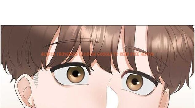 查看漫画同居上下舖 - 第103話-今天想怎麼玩都可以♥ - sayhentaiz.net中的2643119图片 查看漫画同居上下舖 - 第103話-今天想怎麼玩都可以♥ - sayhentaiz.net中的2643119图片