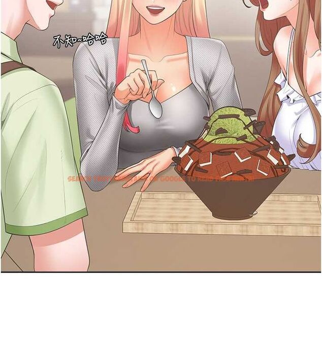 查看漫画同居上下舖 - 第103話-今天想怎麼玩都可以♥ - sayhentaiz.net中的2643122图片 查看漫画同居上下舖 - 第103話-今天想怎麼玩都可以♥ - sayhentaiz.net中的2643122图片