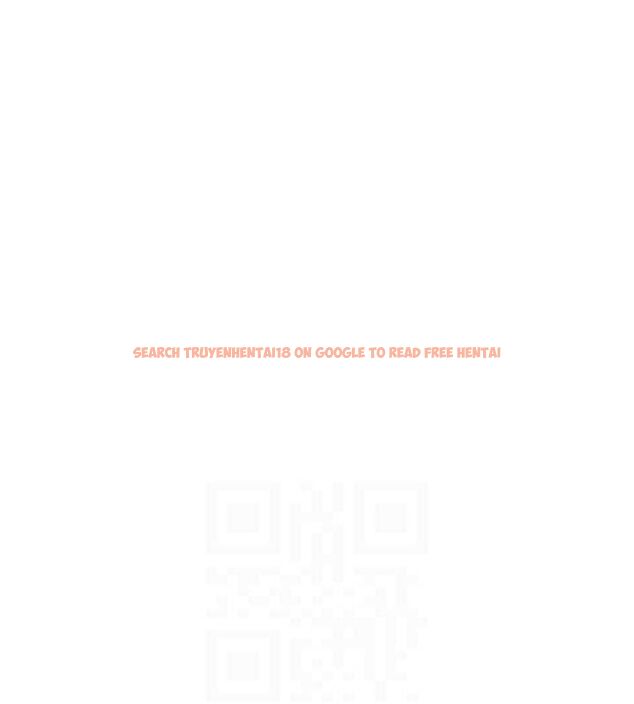 查看漫画同居上下舖 - 第103話-今天想怎麼玩都可以♥ - sayhentaiz.net中的2643125图片 查看漫画同居上下舖 - 第103話-今天想怎麼玩都可以♥ - sayhentaiz.net中的2643125图片