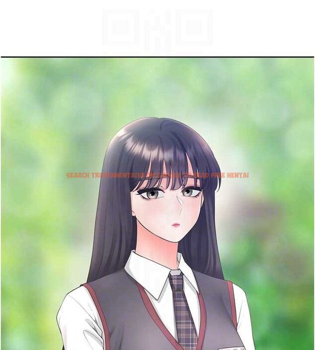 查看漫画同居上下舖 - 第103話-今天想怎麼玩都可以♥ - sayhentaiz.net中的2643126图片 查看漫画同居上下舖 - 第103話-今天想怎麼玩都可以♥ - sayhentaiz.net中的2643126图片