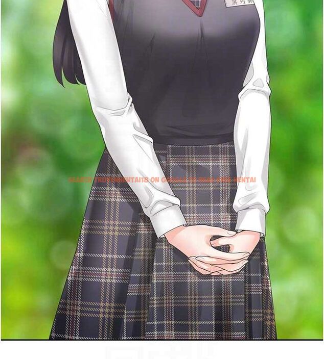 查看漫画同居上下舖 - 第103話-今天想怎麼玩都可以♥ - sayhentaiz.net中的2643127图片 查看漫画同居上下舖 - 第103話-今天想怎麼玩都可以♥ - sayhentaiz.net中的2643127图片