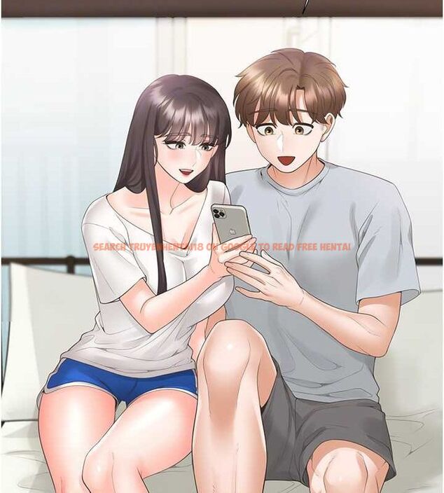 查看漫画同居上下舖 - 第103話-今天想怎麼玩都可以♥ - sayhentaiz.net中的2643129图片 查看漫画同居上下舖 - 第103話-今天想怎麼玩都可以♥ - sayhentaiz.net中的2643129图片