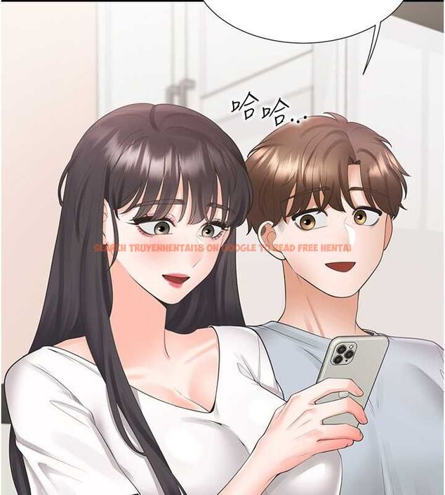 查看漫画同居上下舖 - 第103話-今天想怎麼玩都可以♥ - sayhentaiz.net中的2643132图片 查看漫画同居上下舖 - 第103話-今天想怎麼玩都可以♥ - sayhentaiz.net中的2643132图片