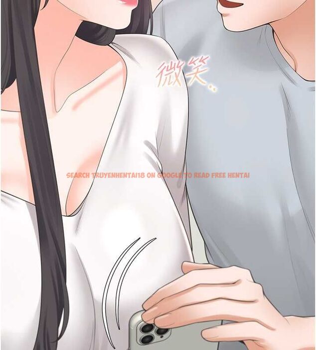 查看漫画同居上下舖 - 第103話-今天想怎麼玩都可以♥ - sayhentaiz.net中的2643135图片 查看漫画同居上下舖 - 第103話-今天想怎麼玩都可以♥ - sayhentaiz.net中的2643135图片