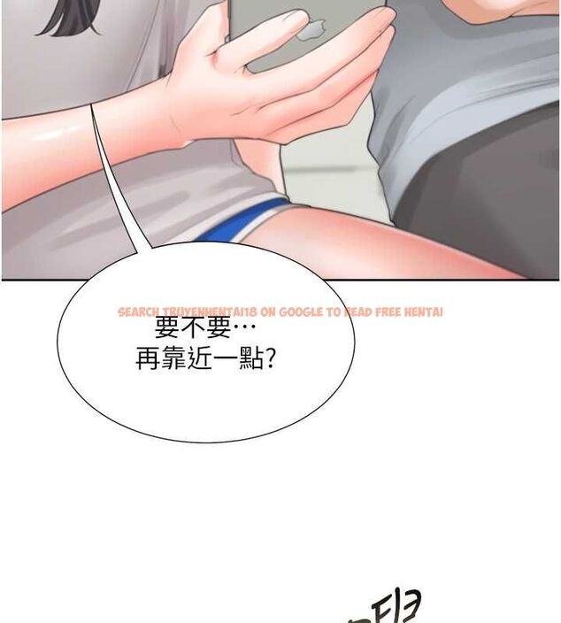 查看漫画同居上下舖 - 第103話-今天想怎麼玩都可以♥ - sayhentaiz.net中的2643136图片 查看漫画同居上下舖 - 第103話-今天想怎麼玩都可以♥ - sayhentaiz.net中的2643136图片
