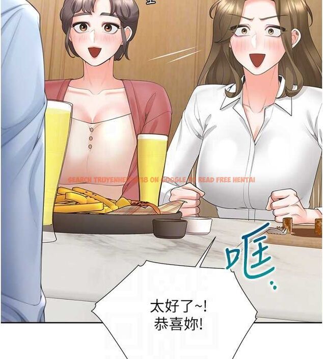 查看漫画同居上下舖 - 第103話-今天想怎麼玩都可以♥ - sayhentaiz.net中的2643139图片 查看漫画同居上下舖 - 第103話-今天想怎麼玩都可以♥ - sayhentaiz.net中的2643139图片