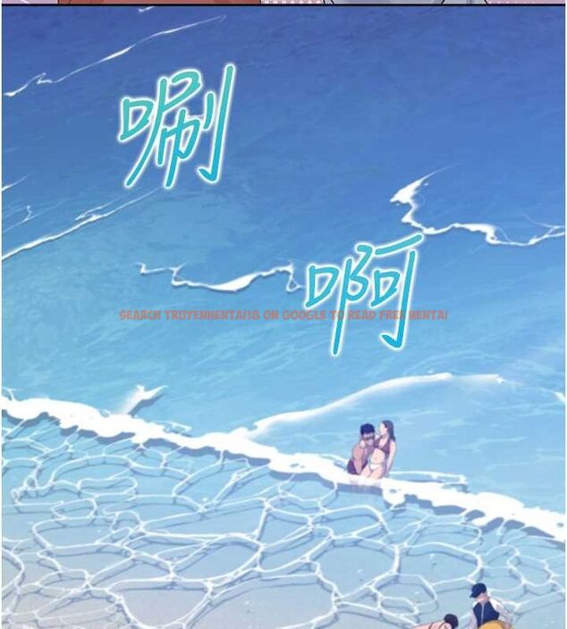 查看漫画同居上下舖 - 第103話-今天想怎麼玩都可以♥ - sayhentaiz.net中的2643147图片 查看漫画同居上下舖 - 第103話-今天想怎麼玩都可以♥ - sayhentaiz.net中的2643147图片