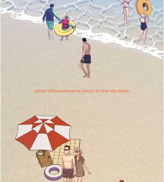 查看漫画同居上下舖 - 第103話-今天想怎麼玩都可以♥ - sayhentaiz.net中的2643148图片 查看漫画同居上下舖 - 第103話-今天想怎麼玩都可以♥ - sayhentaiz.net中的2643148图片