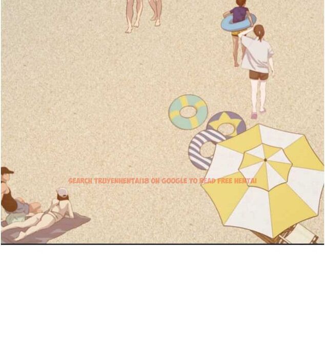 查看漫画同居上下舖 - 第103話-今天想怎麼玩都可以♥ - sayhentaiz.net中的2643149图片 查看漫画同居上下舖 - 第103話-今天想怎麼玩都可以♥ - sayhentaiz.net中的2643149图片