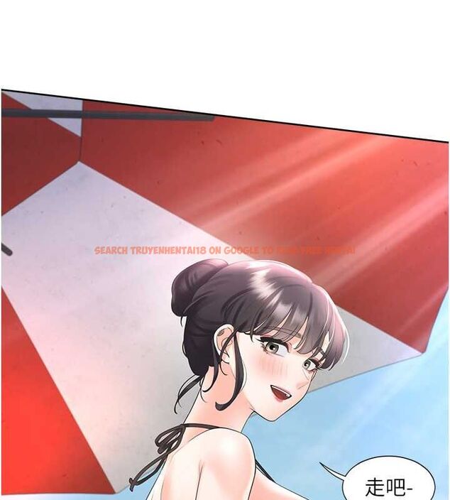 查看漫画同居上下舖 - 第103話-今天想怎麼玩都可以♥ - sayhentaiz.net中的2643158图片 查看漫画同居上下舖 - 第103話-今天想怎麼玩都可以♥ - sayhentaiz.net中的2643158图片