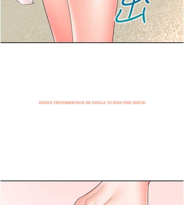 查看漫画同居上下舖 - 第103話-今天想怎麼玩都可以♥ - sayhentaiz.net中的2643160图片 查看漫画同居上下舖 - 第103話-今天想怎麼玩都可以♥ - sayhentaiz.net中的2643160图片