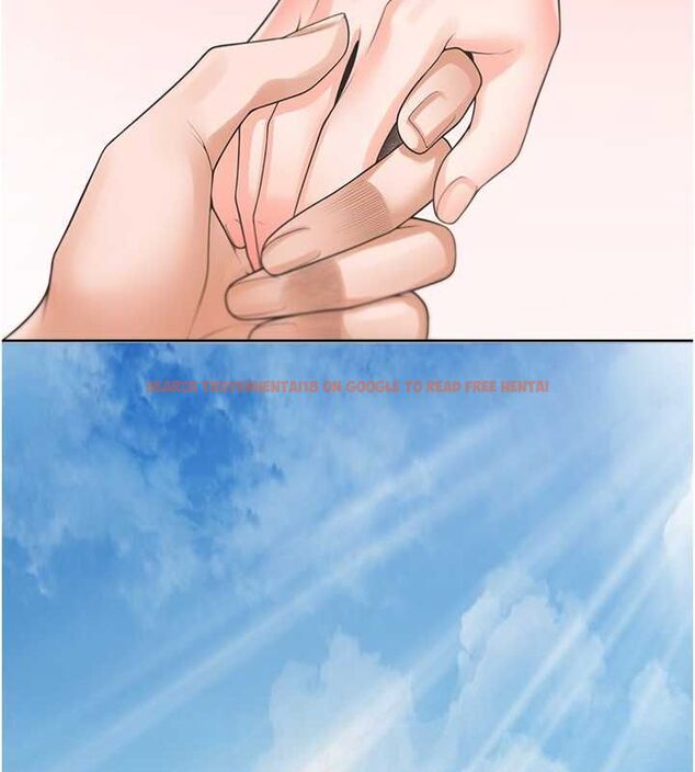 查看漫画同居上下舖 - 第103話-今天想怎麼玩都可以♥ - sayhentaiz.net中的2643161图片 查看漫画同居上下舖 - 第103話-今天想怎麼玩都可以♥ - sayhentaiz.net中的2643161图片