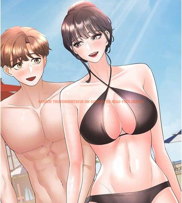 查看漫画同居上下舖 - 第103話-今天想怎麼玩都可以♥ - sayhentaiz.net中的2643162图片 查看漫画同居上下舖 - 第103話-今天想怎麼玩都可以♥ - sayhentaiz.net中的2643162图片