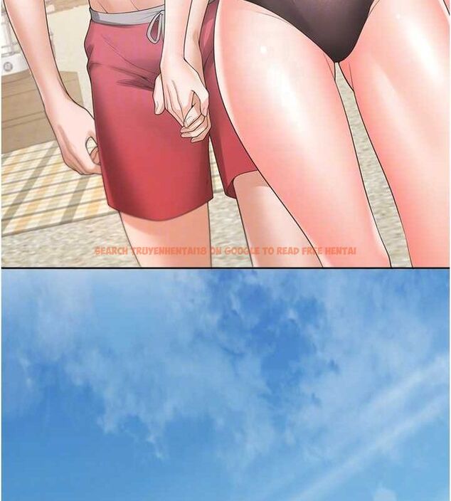 查看漫画同居上下舖 - 第103話-今天想怎麼玩都可以♥ - sayhentaiz.net中的2643163图片 查看漫画同居上下舖 - 第103話-今天想怎麼玩都可以♥ - sayhentaiz.net中的2643163图片