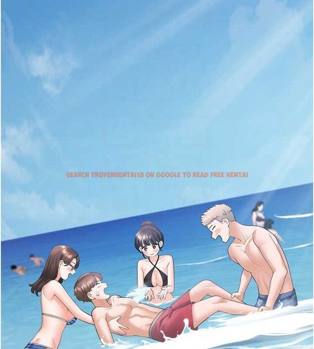 查看漫画同居上下舖 - 第103話-今天想怎麼玩都可以♥ - sayhentaiz.net中的2643164图片 查看漫画同居上下舖 - 第103話-今天想怎麼玩都可以♥ - sayhentaiz.net中的2643164图片