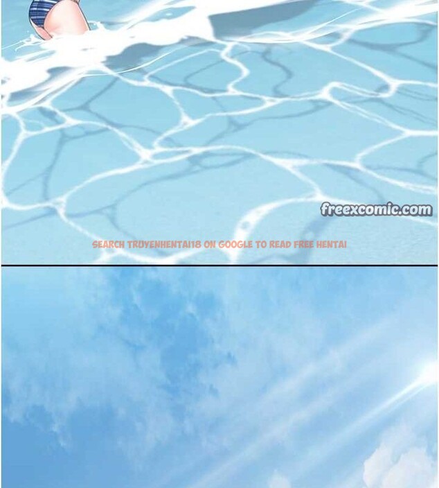 查看漫画同居上下舖 - 第103話-今天想怎麼玩都可以♥ - sayhentaiz.net中的2643165图片 查看漫画同居上下舖 - 第103話-今天想怎麼玩都可以♥ - sayhentaiz.net中的2643165图片