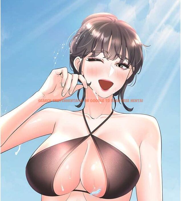 查看漫画同居上下舖 - 第103話-今天想怎麼玩都可以♥ - sayhentaiz.net中的2643166图片 查看漫画同居上下舖 - 第103話-今天想怎麼玩都可以♥ - sayhentaiz.net中的2643166图片