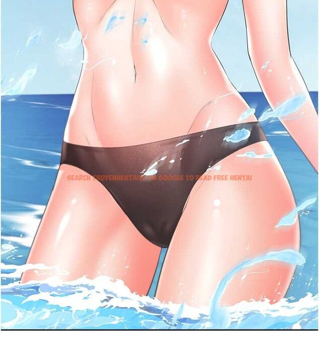 查看漫画同居上下舖 - 第103話-今天想怎麼玩都可以♥ - sayhentaiz.net中的2643167图片 查看漫画同居上下舖 - 第103話-今天想怎麼玩都可以♥ - sayhentaiz.net中的2643167图片