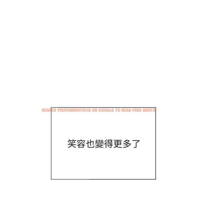 查看漫画同居上下舖 - 第103話-今天想怎麼玩都可以♥ - sayhentaiz.net中的2643168图片 查看漫画同居上下舖 - 第103話-今天想怎麼玩都可以♥ - sayhentaiz.net中的2643168图片
