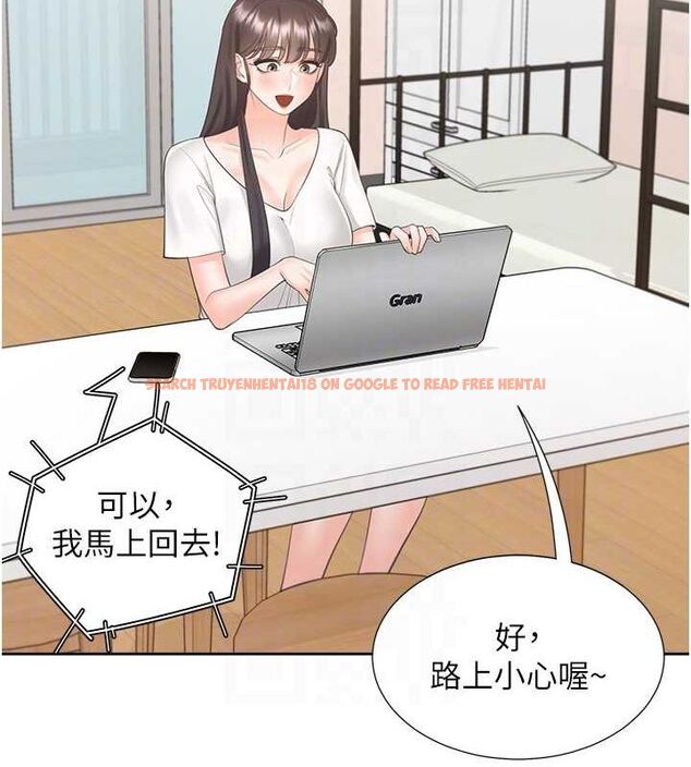 查看漫画同居上下舖 - 第103話-今天想怎麼玩都可以♥ - sayhentaiz.net中的2643171图片 查看漫画同居上下舖 - 第103話-今天想怎麼玩都可以♥ - sayhentaiz.net中的2643171图片