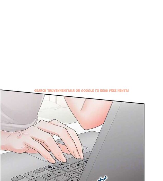 查看漫画同居上下舖 - 第103話-今天想怎麼玩都可以♥ - sayhentaiz.net中的2643172图片 查看漫画同居上下舖 - 第103話-今天想怎麼玩都可以♥ - sayhentaiz.net中的2643172图片