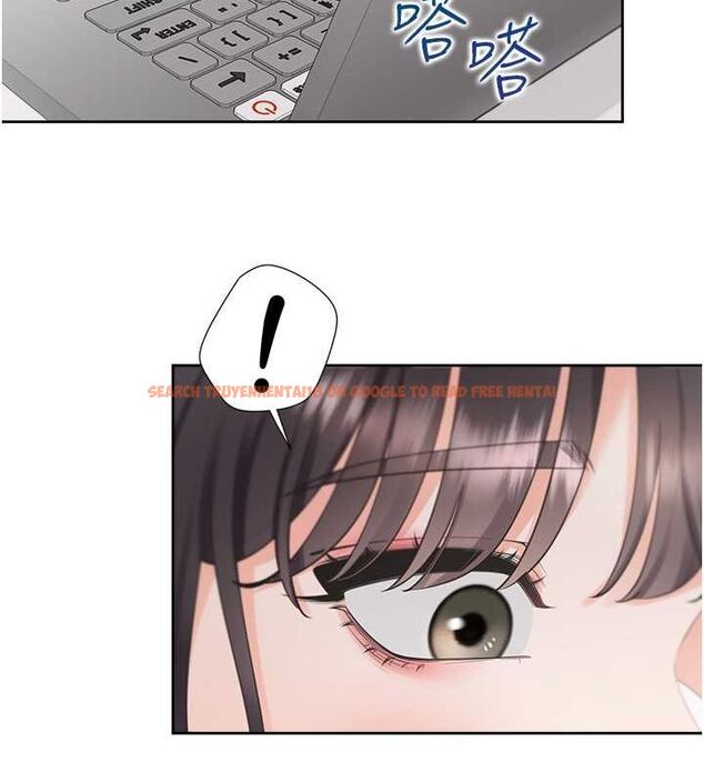 查看漫画同居上下舖 - 第103話-今天想怎麼玩都可以♥ - sayhentaiz.net中的2643173图片 查看漫画同居上下舖 - 第103話-今天想怎麼玩都可以♥ - sayhentaiz.net中的2643173图片