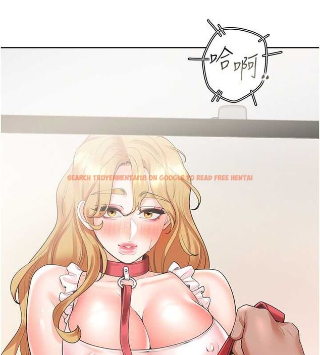 查看漫画同居上下舖 - 第103話-今天想怎麼玩都可以♥ - sayhentaiz.net中的2643175图片 查看漫画同居上下舖 - 第103話-今天想怎麼玩都可以♥ - sayhentaiz.net中的2643175图片