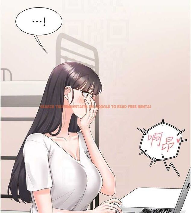 查看漫画同居上下舖 - 第103話-今天想怎麼玩都可以♥ - sayhentaiz.net中的2643178图片 查看漫画同居上下舖 - 第103話-今天想怎麼玩都可以♥ - sayhentaiz.net中的2643178图片