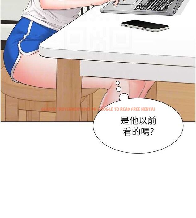 查看漫画同居上下舖 - 第103話-今天想怎麼玩都可以♥ - sayhentaiz.net中的2643179图片 查看漫画同居上下舖 - 第103話-今天想怎麼玩都可以♥ - sayhentaiz.net中的2643179图片