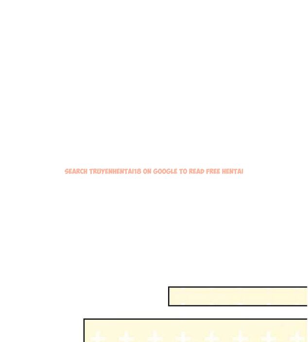 查看漫画同居上下舖 - 第103話-今天想怎麼玩都可以♥ - sayhentaiz.net中的2643183图片 查看漫画同居上下舖 - 第103話-今天想怎麼玩都可以♥ - sayhentaiz.net中的2643183图片