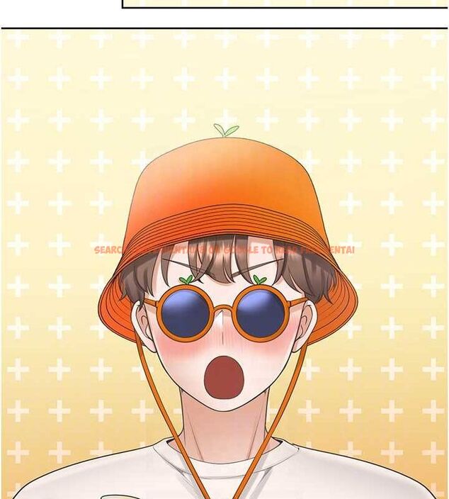 查看漫画同居上下舖 - 第103話-今天想怎麼玩都可以♥ - sayhentaiz.net中的2643184图片 查看漫画同居上下舖 - 第103話-今天想怎麼玩都可以♥ - sayhentaiz.net中的2643184图片