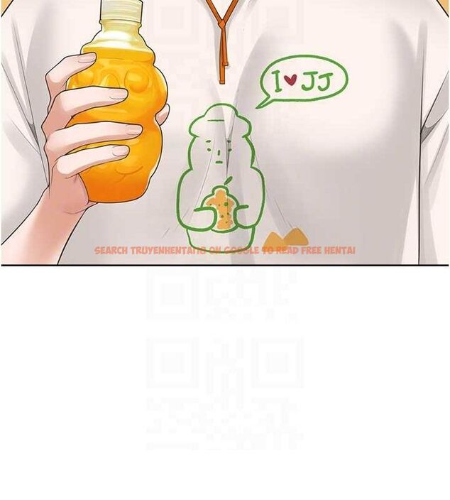 查看漫画同居上下舖 - 第103話-今天想怎麼玩都可以♥ - sayhentaiz.net中的2643185图片 查看漫画同居上下舖 - 第103話-今天想怎麼玩都可以♥ - sayhentaiz.net中的2643185图片