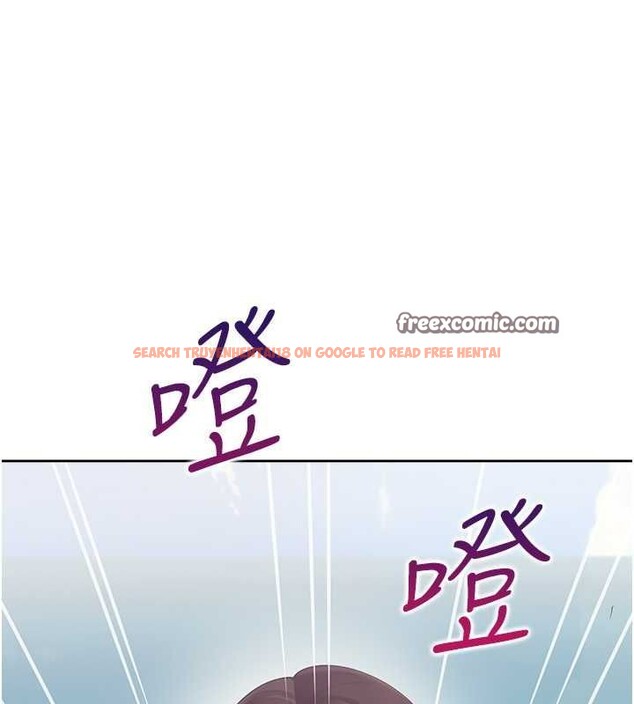 查看漫画同居上下舖 - 第103話-今天想怎麼玩都可以♥ - sayhentaiz.net中的2643186图片 查看漫画同居上下舖 - 第103話-今天想怎麼玩都可以♥ - sayhentaiz.net中的2643186图片