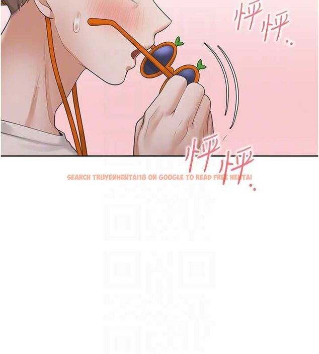 查看漫画同居上下舖 - 第103話-今天想怎麼玩都可以♥ - sayhentaiz.net中的2643190图片 查看漫画同居上下舖 - 第103話-今天想怎麼玩都可以♥ - sayhentaiz.net中的2643190图片