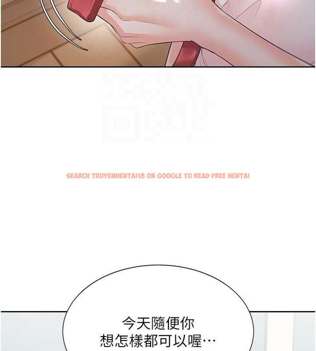 查看漫画同居上下舖 - 第103話-今天想怎麼玩都可以♥ - sayhentaiz.net中的2643192图片 查看漫画同居上下舖 - 第103話-今天想怎麼玩都可以♥ - sayhentaiz.net中的2643192图片