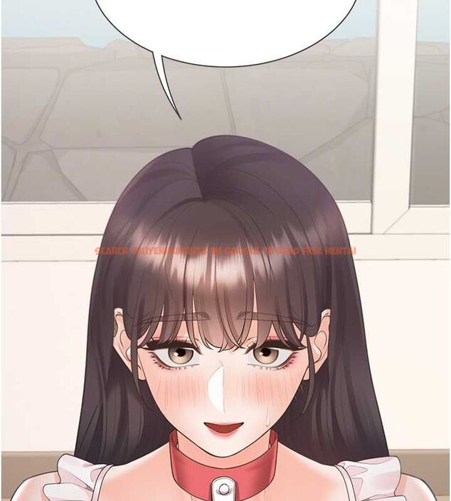 查看漫画同居上下舖 - 第103話-今天想怎麼玩都可以♥ - sayhentaiz.net中的2643193图片 查看漫画同居上下舖 - 第103話-今天想怎麼玩都可以♥ - sayhentaiz.net中的2643193图片