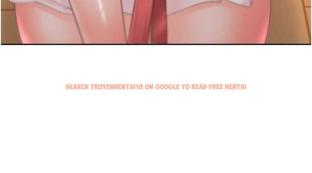 查看漫画同居上下舖 - 第103話-今天想怎麼玩都可以♥ - sayhentaiz.net中的2643195图片 查看漫画同居上下舖 - 第103話-今天想怎麼玩都可以♥ - sayhentaiz.net中的2643195图片