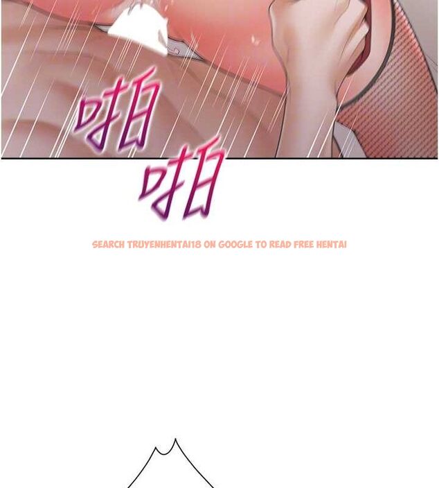 查看漫画同居上下舖 - 第103話-今天想怎麼玩都可以♥ - sayhentaiz.net中的2643201图片 查看漫画同居上下舖 - 第103話-今天想怎麼玩都可以♥ - sayhentaiz.net中的2643201图片