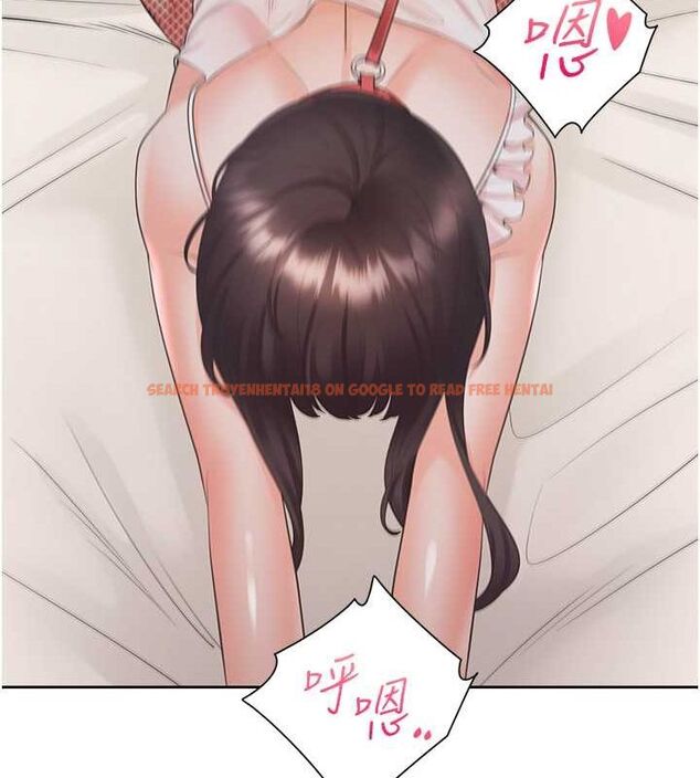 查看漫画同居上下舖 - 第103話-今天想怎麼玩都可以♥ - sayhentaiz.net中的2643203图片 查看漫画同居上下舖 - 第103話-今天想怎麼玩都可以♥ - sayhentaiz.net中的2643203图片